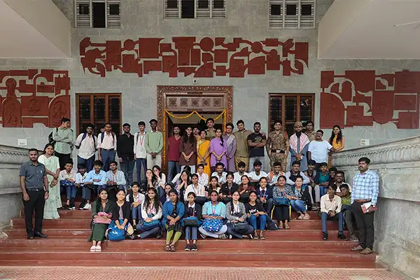 Student Activities