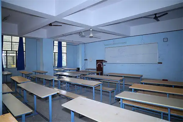 Campus