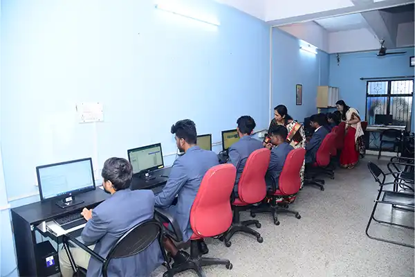 Labs