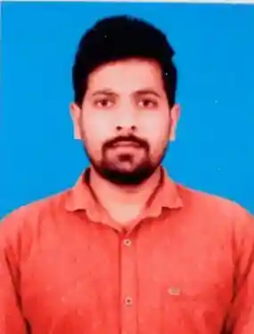 Sharath Kumar