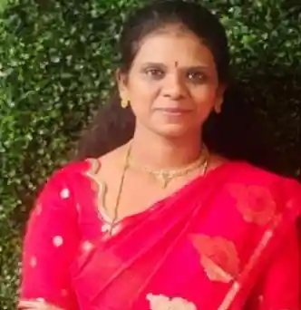 Suchitra C