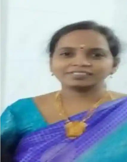 Hemavathi R