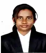 Pinakini H.V