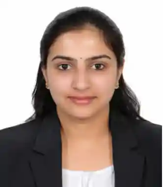 Renuka