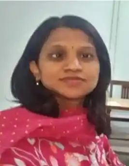 Sindhupradha J