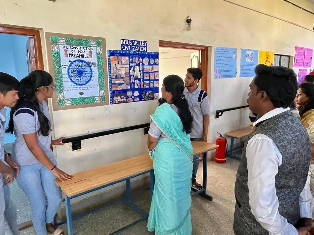 National Seminar