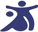 Arunodaya Logo