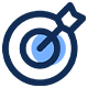 Mission Icon