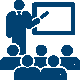 Teachers